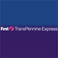 Trans Pennine Express