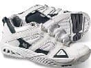 Etnies Oracle