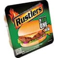 Rustlers The Big One