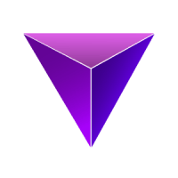 Yugasa Bot - helloyubo.com