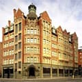 Manchester, Malmaison