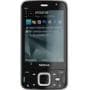Nokia N96