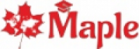 Maple Inc - www.meoverseas.com