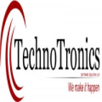 TechnoTronics - www.technotronicsllp.com
