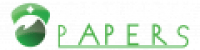 College Nursing Papers - www.collegenursingpapers.com