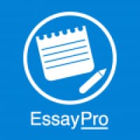 EssayPro.Com - essaypro.com