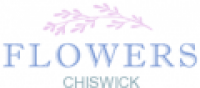 Flowers Chiswick - www.flowerschiswick.co.uk
