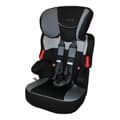 Nania Beline SP High Back Booster with Harness