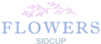 Flowers Sidcup - www.flowerssidcup.co.uk
