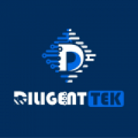 Diligenttek - www.diligenttek.com