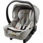 Cosatto Me-Mo Baby Car Seat