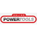 Online Power Tools - www.onlinepowertools.co.uk