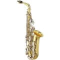 Yamaha YAS-23 Alto