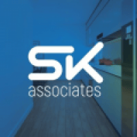 SKumaar Associates - skumaarassociates.com/