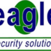 Eagle Security Solutions Ltd - www.eaglesecuritysolutions.co.uk