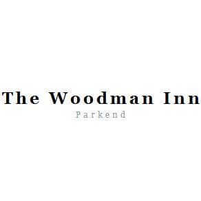 The Woodman Inn, Parkend - www.woodman-parkend.co.uk