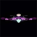 Witchcraft Magic Shop - www.witchcraftmagic.ecrater.com
