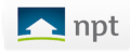 National Property Trade - www.nptquickhousesale.co.uk