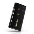 Supertooth Visor Voice Bluetooth Car Kit