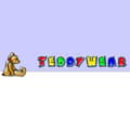 Teddy Wear www.teddywear.com
