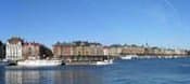 Stockholm, Sweden