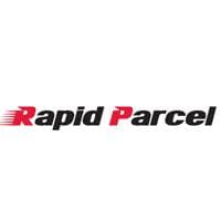 Rapid Parcel - www.rapidparcel.com