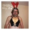 Ricky Tomlinson, "Christmas My A***"