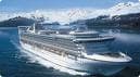 Princess Cruises, Star Princess Alaska