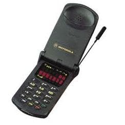 Motorola Startac