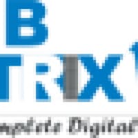 WebMatrix India - www.webmatrixindia.com