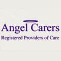 Angel Carers www.angelcarers.com