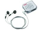 Sitecom Cube MP310