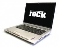 Rock Xtreme CTX pro