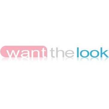 Want the Look - www.wantthelook.com