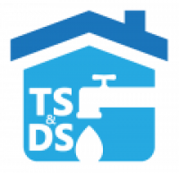 Toronto Sewer and Drain Services - www.torontodrainservices.com