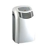 B&Q WAP267EB