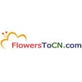 FlowersToCN.com - www.flowerstocn.com