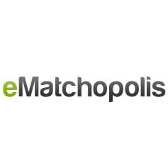 eMatchopolis - www.ematchopolis.com