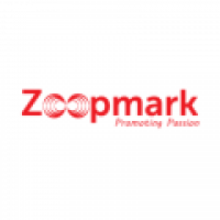 Zoopmark - www.zoopmark.com