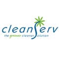 Cleanserv Cleaning Services