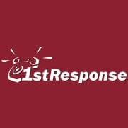 1st Response - www.1str.com