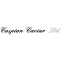 Caspian Caviar LTD - www.caspiancaviar.co.uk