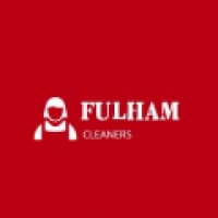 Fulham Cleaners Ltd. - fulham-cleaners.org.uk