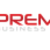 Premium Business Designs - premiumbusinessdesigns.co.uk