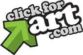 Click for Art www.clickforart.com