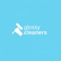 Glossy Cleaners Ltd. - www.glossycleaners.co.uk