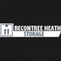 Storage Becontree Heath Ltd. - storagebecontreeheath.co.uk