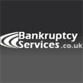 Bankruptcy Services www.bankruptcyservices.co.uk