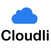 Cloudli - cloudli.co.uk
