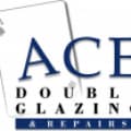 Ace Double Glazing - www.acedoubleglazing.co.uk